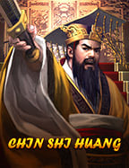 มันส์สุด! ทดลอง เล่น บา คา ร่า ฟรี 1000 ไม่ต้องลงทุน