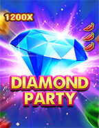 สนุกสุดมันส์กับการทดลอง เล่น บา คา ร่า ฟรี 2000 ตอนนี้เลย